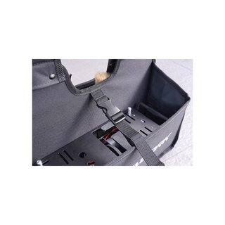 Koswork Pit Caddy Bag/Starter Box Bag/Tool Bag V2