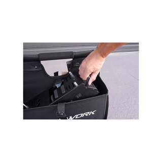 Koswork Pit Caddy Bag/Starter Box Bag/Tool Bag V2