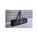 Koswork 1/8 Racing Bag/Starter Box Bag (w/KOS32010 Starer...