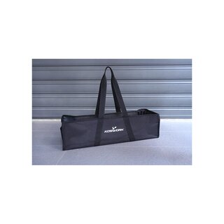 Koswork Long Racing Bag/Starter Box Bag/Pit Bag/Crawler...