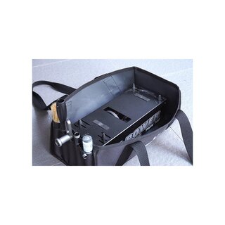 Koswork Starter Box Bag/Carrying Bag/Crawler Bag (400mm)
