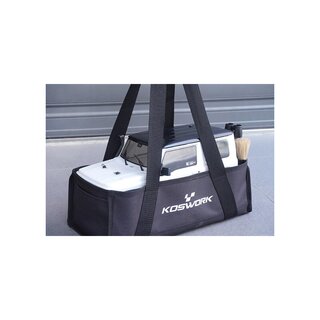 Koswork Starter Box Bag/Carrying Bag/Crawler Bag (400mm)