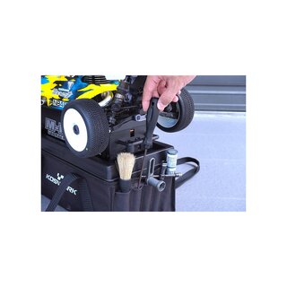 Koswork Starter Box Bag (w/KOS32010 Starer Box Case & Lid)