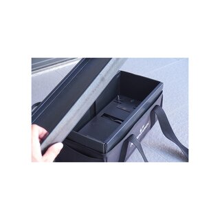 Koswork Starter Box Bag (w/KOS32010 Starer Box Case & Lid)