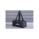 Koswork Starter Box Bag (w/KOS32010 Starer Box Case & Lid)