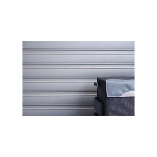 Koswork 1/8 Classic Buggy/Onroad Car Hauler Bag