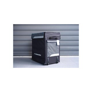 Koswork 1/8 Classic Buggy/Onroad Car Hauler Bag