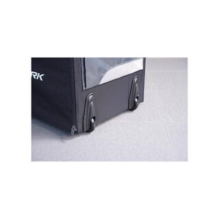 Koswork 1/8 Classic Buggy/Onroad Car Hauler Bag