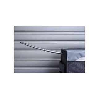 Koswork 1/8 Classic Buggy/Onroad Car Hauler Bag