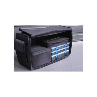 Koswork 1/10 Tire and Accessories Bag
