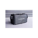 Koswork 1/10 Tire and Accessories Bag