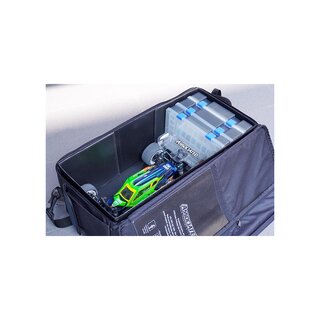 Koswork 1/8 Tire and Accessories Bag