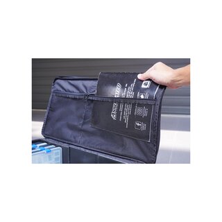 Koswork 1/8 Tire and Accessories Bag