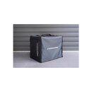 Koswork 1/8 Dual Drawer PP Frame Buggy/Onroad Car Bag...