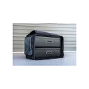 Koswork 1/10 Dual Drawer PP Frame Touring / Drift Car Bag...