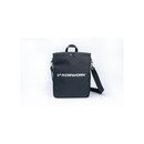 Koswork Hand Carry Transmitter Bag / Radio Bag / Shoulder...