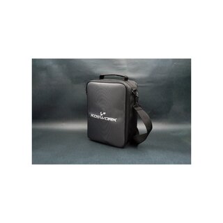 Koswork Classic Transmitter Bag (w/Adjustable Partition Plate)