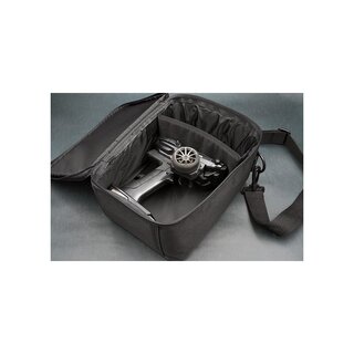 Koswork Classic Transmitter Bag (w/Adjustable Partition Plate)