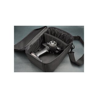 Koswork Classic Transmitter Bag (w/Adjustable Partition Plate)