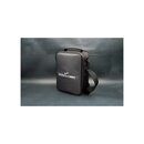 Koswork Classic Transmitter Bag (w/Adjustable Partition...