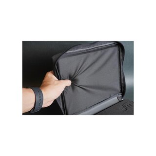 Koswork Mini Transmitter Bag (w/o Transmitter Foam)