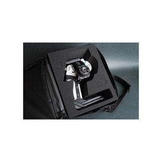 Koswork Mini Transmitter Bag (w/Ko EX-Next/RR foam)