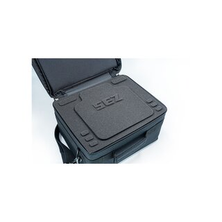 Koswork Mini Transmitter Bag (w/Sanwa EXZES ZIII Z3...