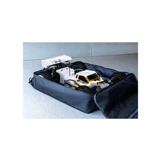 Koswork 1/8 Truggy Car Carrying Bag