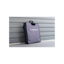 Koswork 1/8 Truggy Car Carrying Bag