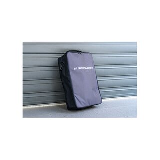 Koswork 1/8 Onroad & 1/8 Buggy Car Carrying Bag