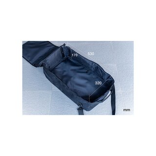 Koswork 1/8 Onroad & 1/8 Buggy Car Carrying Bag