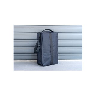 Koswork 1/8 Onroad & 1/8 Buggy Car Carrying Bag