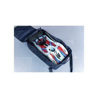 Koswork 1/8 Onroad & 1/8 Buggy Car Carrying Bag