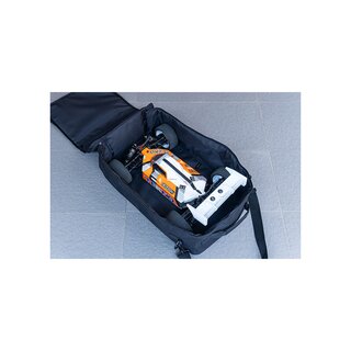 Koswork 1/8 Onroad & 1/8 Buggy Car Carrying Bag