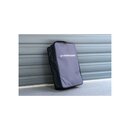 Koswork 1/8 Onroad & 1/8 Buggy Car Carrying Bag