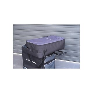 Koswork 1/8 GT, 1/10 Short Course Truck & 1/8 Buggy Carrying Bag