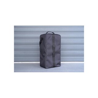 Koswork 1/8 GT, 1/10 Short Course Truck & 1/8 Buggy Carrying Bag