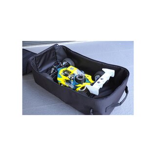 Koswork 1/8 GT, 1/10 Short Course Truck & 1/8 Buggy Carrying Bag