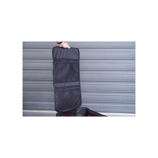 Koswork 1/8 GT, 1/10 Short Course Truck & 1/8 Buggy Carrying Bag