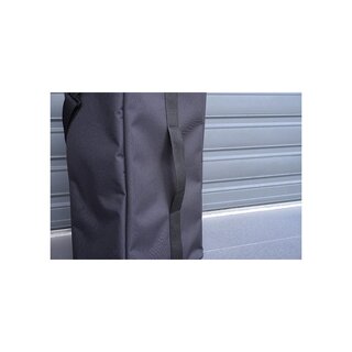 Koswork 1/8 GT, 1/10 Short Course Truck & 1/8 Buggy Carrying Bag