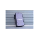 Koswork 1/8 GT, 1/10 Short Course Truck & 1/8 Buggy...