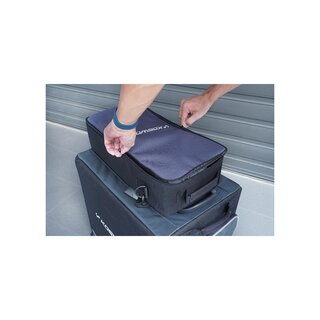 Koswork 1/10 Touring Car Carrying Bag