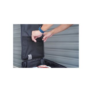 Koswork 1/10 Touring Car Carrying Bag