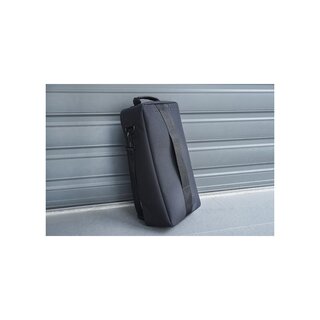 Koswork 1/10 Touring Car Carrying Bag