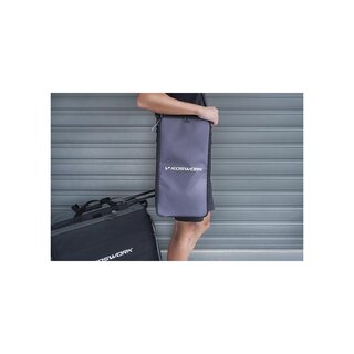 Koswork 1/10 Touring Car Carrying Bag