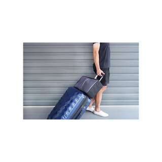 Koswork 1/10 Touring Car Carrying Bag