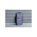 Koswork 1/10 Touring Car Carrying Bag