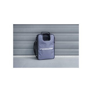 Koswork 1/10 Buggy Carrying Bag