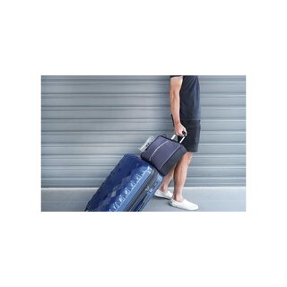 Koswork 1/10 Buggy Carrying Bag