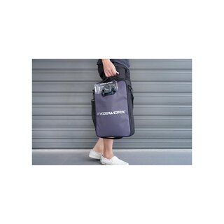 Koswork 1/10 Buggy Carrying Bag